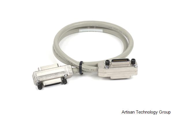 IEEE-488 GPIB Cable (1 Meter)