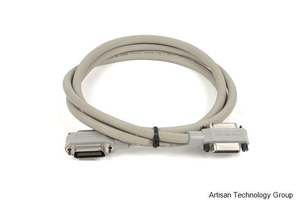 IEEE-488 GPIB Cable (2 Meters)