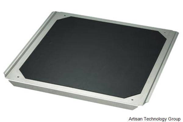 IKA AS 4000.3 Dish Attachment