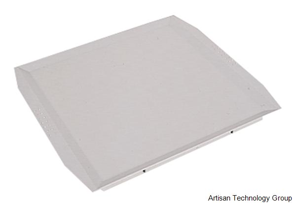 IKA AS 260.3 Dish Attachment