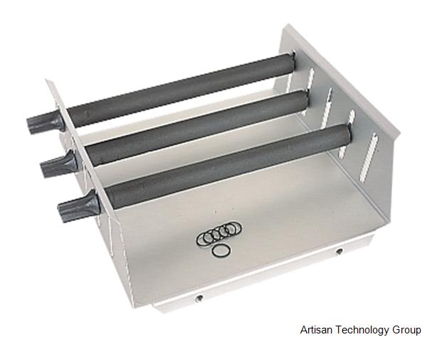 IKA AS 260.5 Seperating Funnel Attachment
