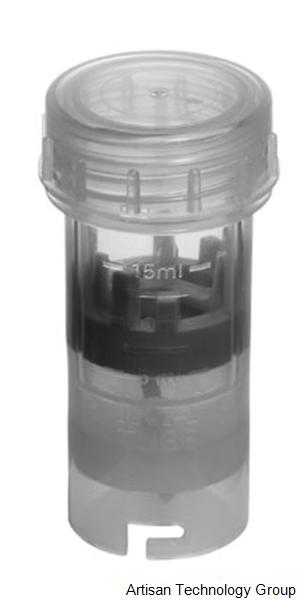 IKA DT-20 Dispersing Tube