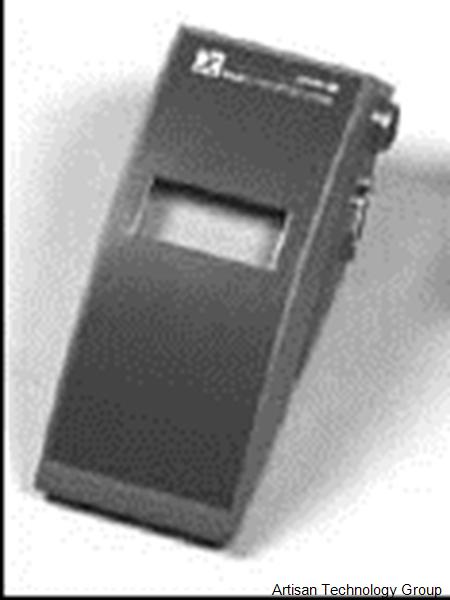 IKA 8014200 DZM Control.o Revolution Counter