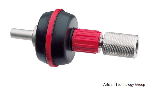 IKA FK 1 Flexible Coupling