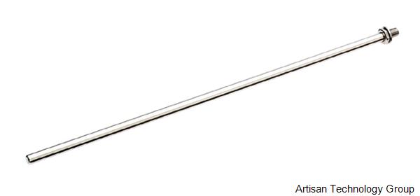 IKA H 16 V Support Rod