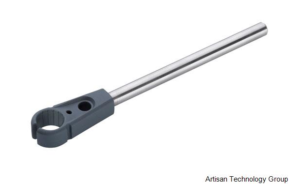 IKA H 38 Holding Rod
