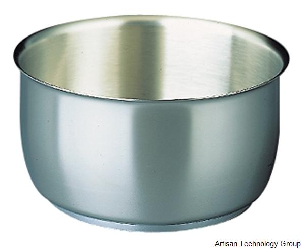 IKA H 28 Bath Attachment