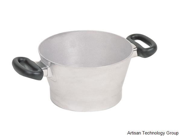 IKA H 29 Oil Bath Attachment