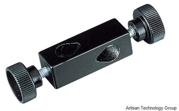 IKA H 44 Boss Head Clamp