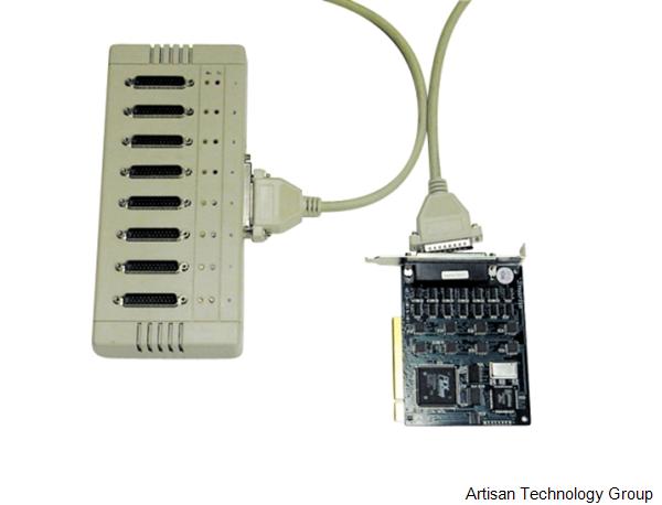 IKA PCI 8.2 Plug-In Card