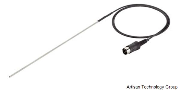 IKA PT 1000.60 Temperature Sensor