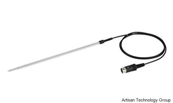 IKA PT 1000.70 Temperature Sensor