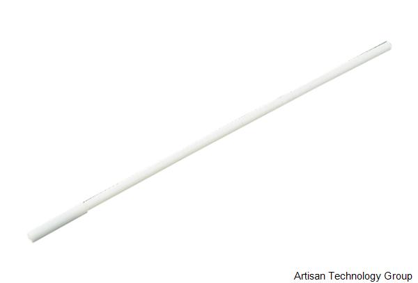 IKA RSE Stirring Bar Remover