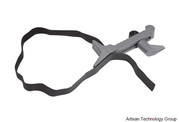 IKA RH 3 Strap Clamp