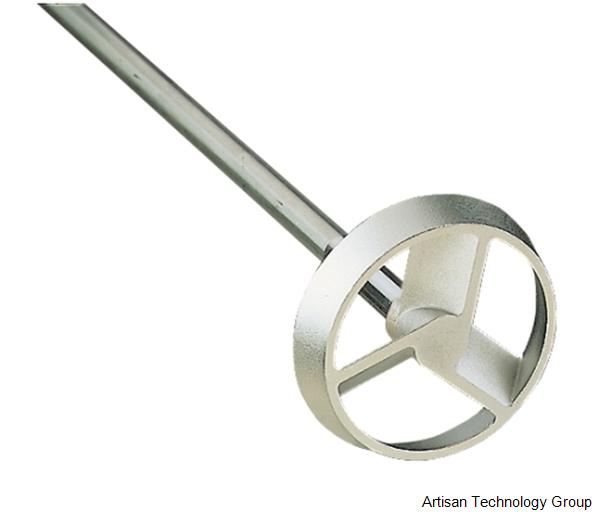 IKA R 1312 Turbine Stirrer