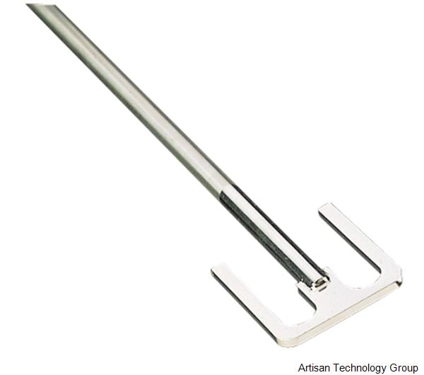 IKA R 1330 Anchor Stirrer