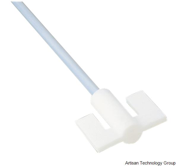 IKA R 1332 PTFE-Coated Anchor Stirrer