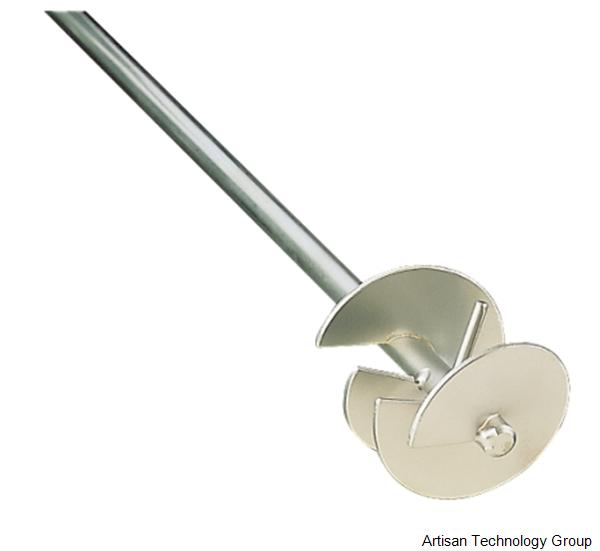 IKA R 1335 Kneading Stirrer