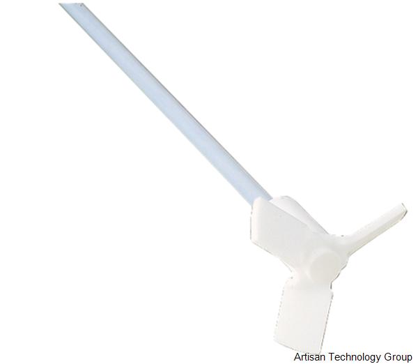 IKA R 1389 Propeller Stirrer, 3-Bladed