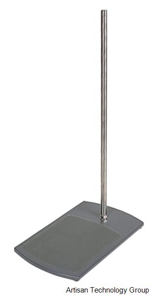 IKA R 1826 Plate Stand