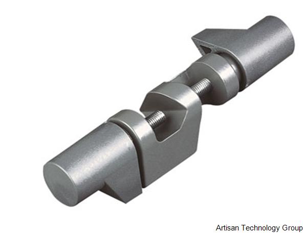 IKA R 182 Boss Head Clamp
