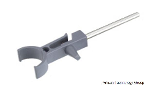 IKA R 200 Clamp