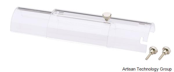 IKA R 301 Stirring Shaft Protection