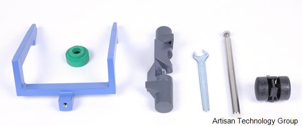 IKA R360 Holding Fork Kit