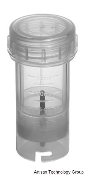 IKA ST-20 Stirring Tube