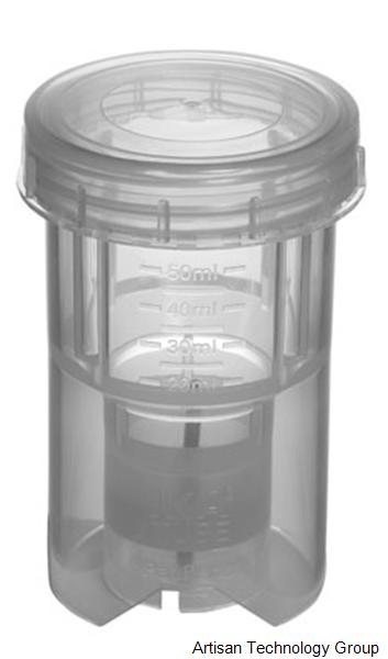 IKA ST-50 Stirring Tube
