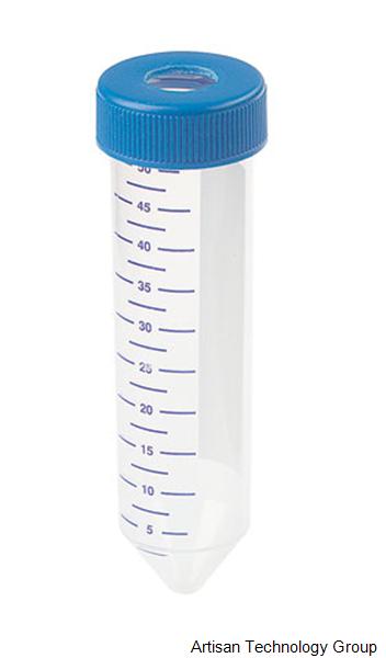 IKA S 18 / 2-ET 0 Disposable Tube