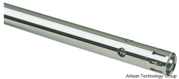 IKA S 25 N-10 G Dispersing Element