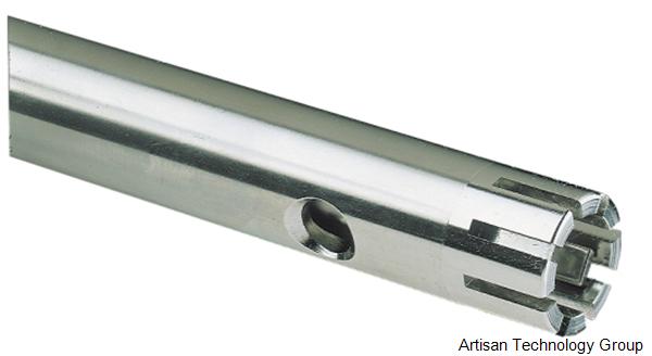 IKA S 25 N-18 G Dispersing Element
