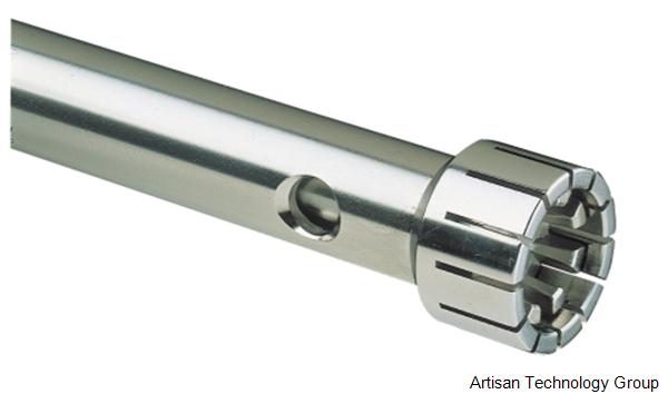 IKA S 25 N-25 F Dispersing Element