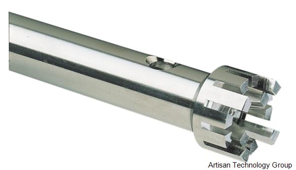 IKA S 25 N-25 G Dispersing Element