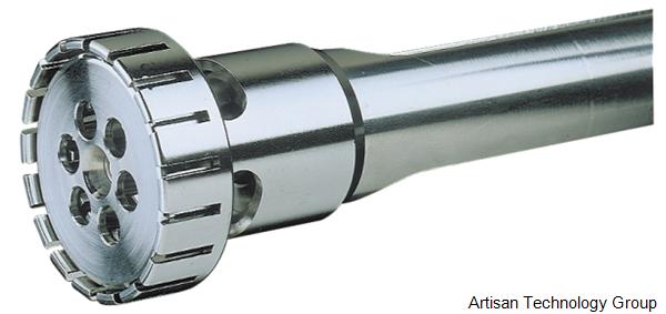 IKA S 50 N-G 45 F Dispersing Element