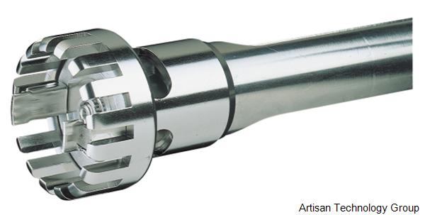 IKA S 50 N-G 45 G Dispersing Element