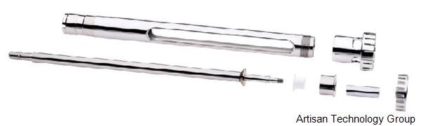 IKA S 50 N-G 45 M Dispersing Element