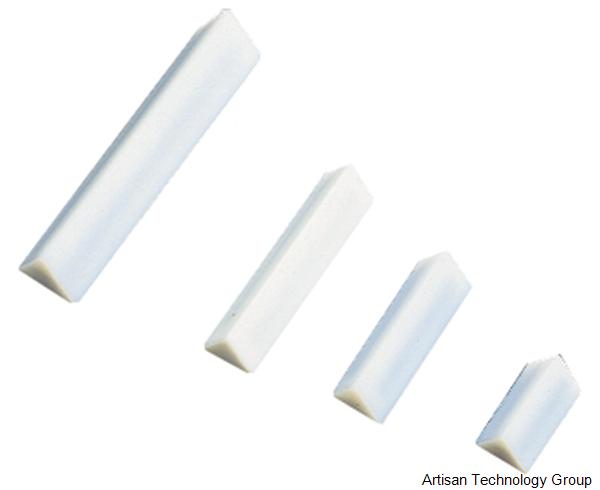 IKA TRIKA 25 Magnetic Stirring Bar