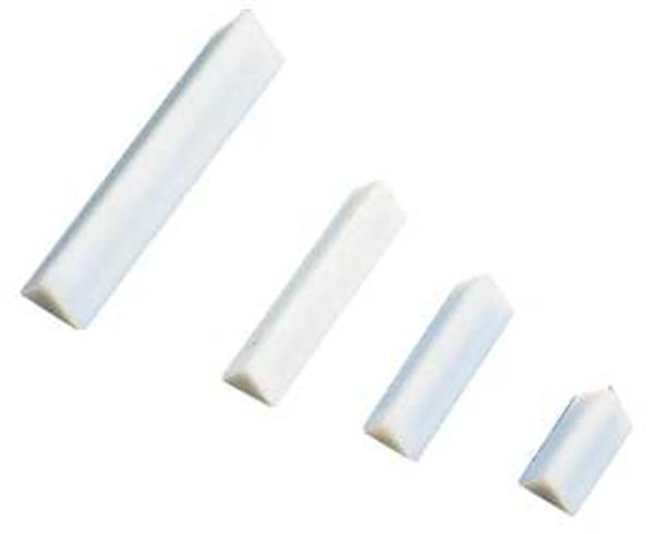 IKA TRIKA 40 Magnetic Stirring Bar