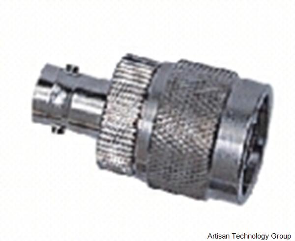 Instek ADP-001 N(P) to BNC Adapter For: GSP-810