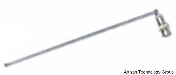 Instek ATA-001 BNC Antenna For: GSP-810