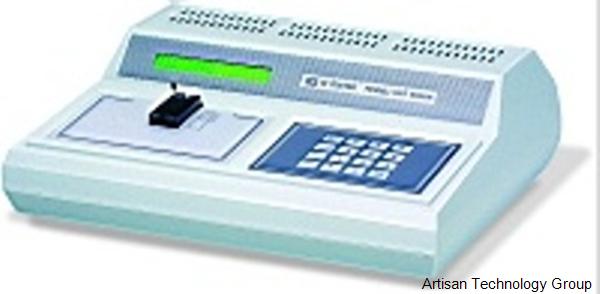 Instek GUT-6000A Digital IC Tester