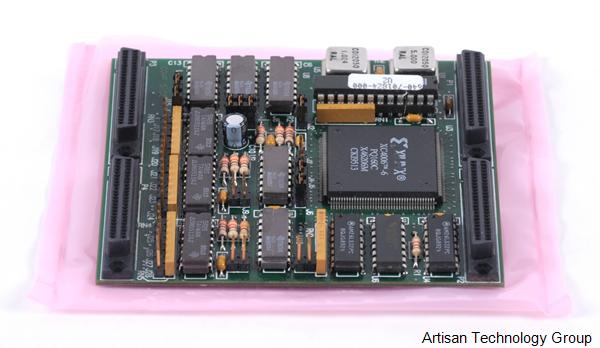 Modcomp 516-100842-001 IndustryPack Module