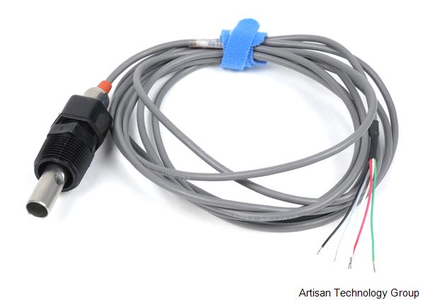 MY-CS10-NS Oxygen Sensor
