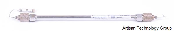 Millipore / Waters 10572 Ultrastyragel 1000 Angstrom Column