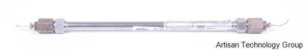 Millipore / Waters 10573 Ultrastyragel 10000 Angstrom Column