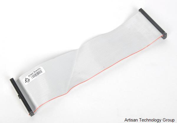 50 Pin Connector Ribbon Cable (10 inch)