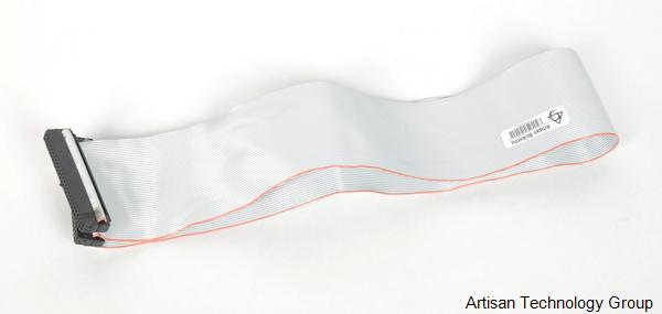 50 Pin Connector Ribbon Cable (25 inch)