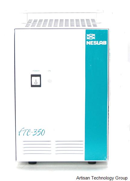 Thermo / Neslab FTC-350 Flow Through Cooler
